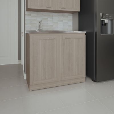Depot E-Shop