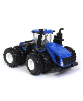1/64 New Holland T9.645 4WD With Duals And PLM Intelligence by ERTL