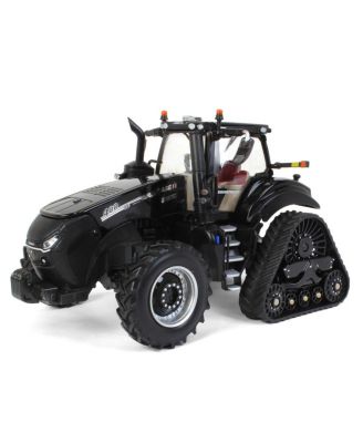 ERTL