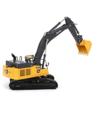 1/50 John Deere 470G LC Excavator Prestige Collection