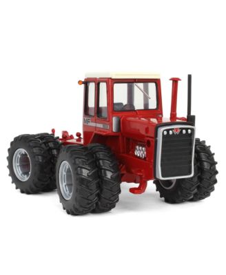 1/32 Massey Ferguson 1505 Tractor, 50th Anniversary Edition Prestige Collection