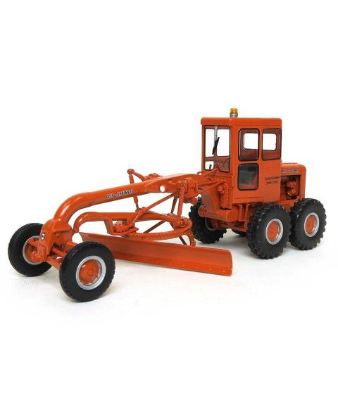 Детская игрушка First Gear 1:50 Allis-Chalmers Forty-Five Limited Edition Collectible Motor Grader