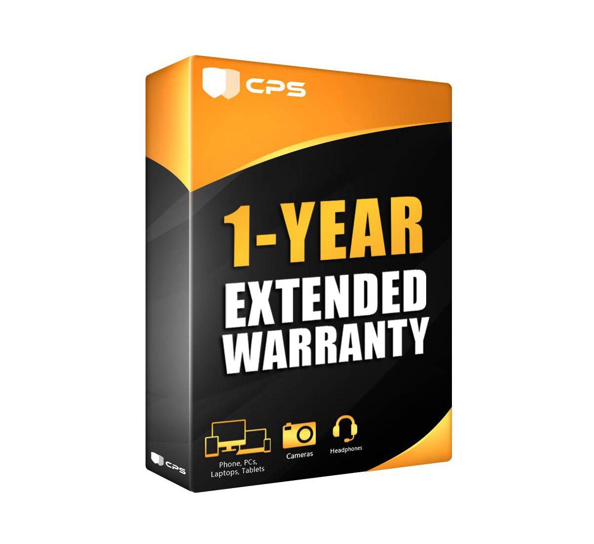 Nintendo Switch Oled Console Splatoon 3 Special Edition with Super Mario 3D World + Bowser s Fury, Surge Accessory Gaming Kit