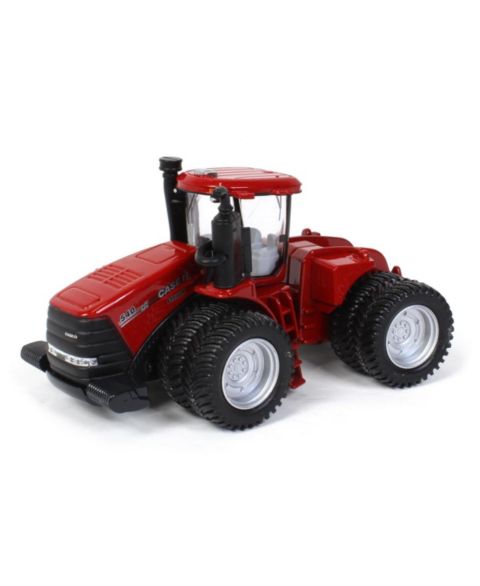 Детская игрушка ERTL 1/64 Case IH AFS Connect Steiger 540 4WD with Duals