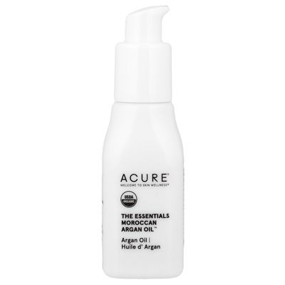 ACURE