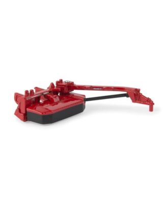 ERTL