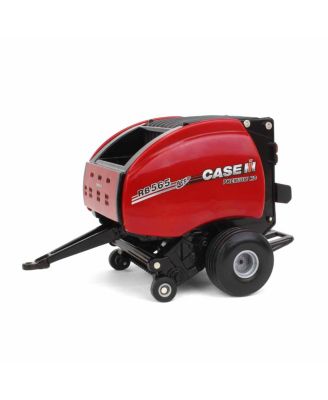 1/32 Case IH RB565 Premium HD Round Baler