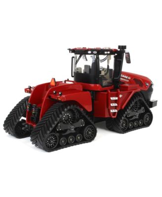 Introduction Edition, 1/32 Prestige Case IH Steiger 715 Quadtrac Tractor -Ages 14+