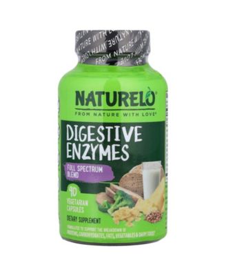NATURELO