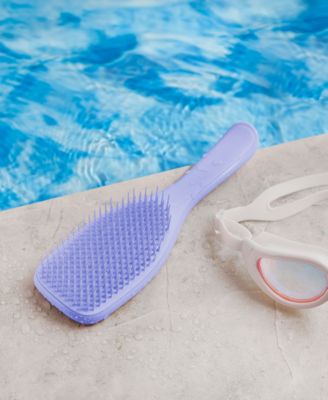 Ultimate Detangler Hairbrush