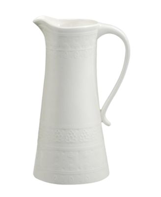 Euro Ceramica