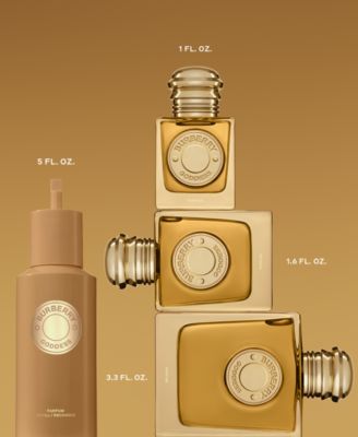 Burberry Goddess Parfum, 1 oz.