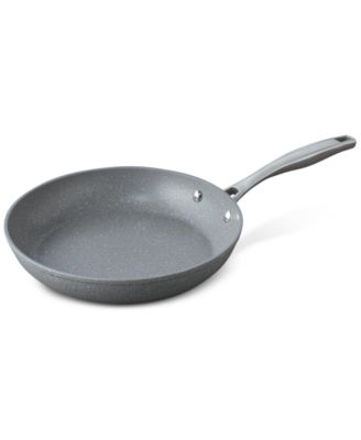 Bialetti - Granito Pro 10.25" Fry Pan