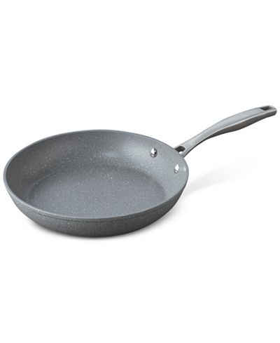 bialetti home - Shop for and Buy bialetti home Online !