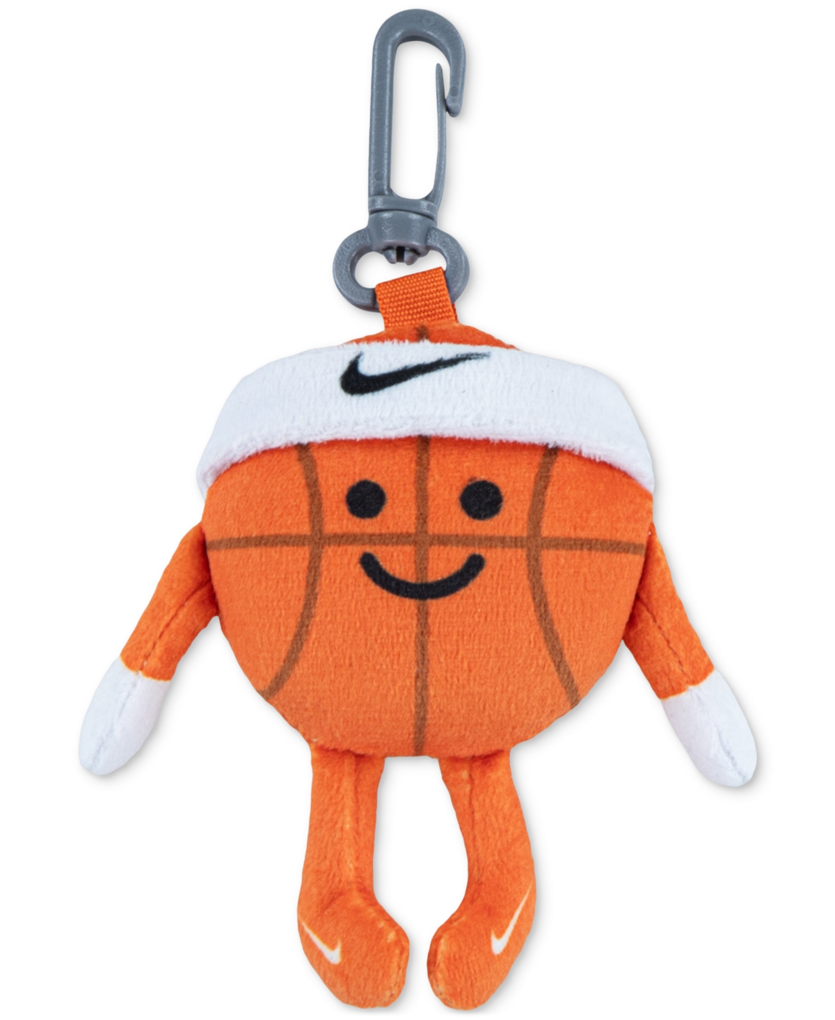 Nike Youth   Buddies Lunch Tote In Gray
