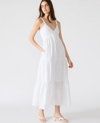 Women's Eliora Tiered Maxi Dress