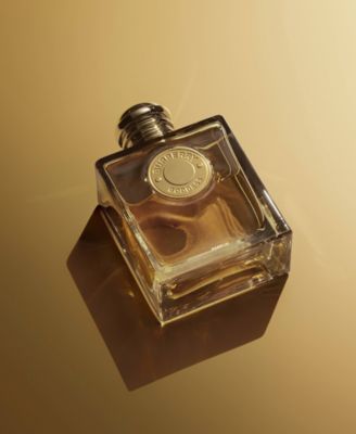 Burberry Goddess Parfum, 1.6 oz.