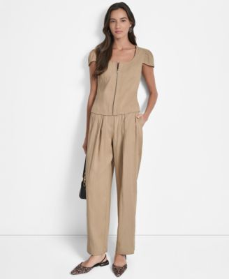 DKNY