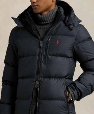 Men's The Gorham Down Jacket