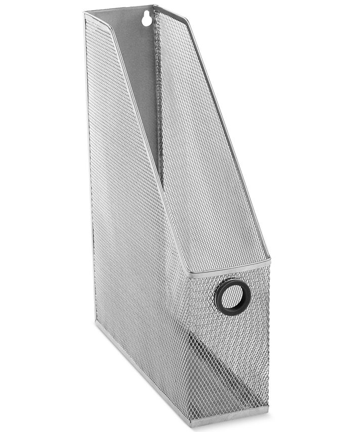 Design Ideas Digit Magazine File Macy's