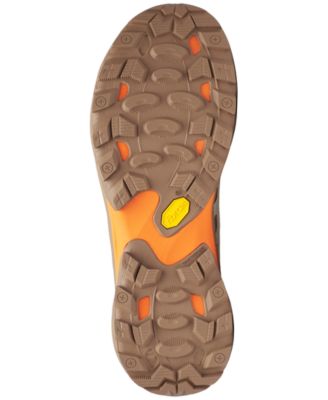 Men's Moab Speed 2 Vent 2K Trail Shoe