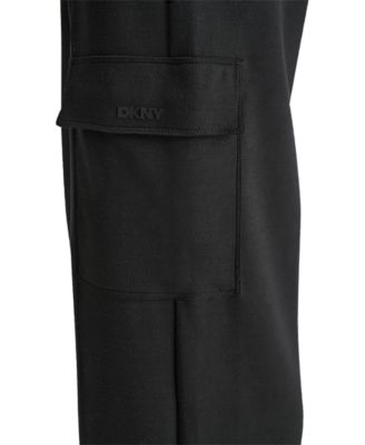 Women's Highline Scuba Cargo Pants