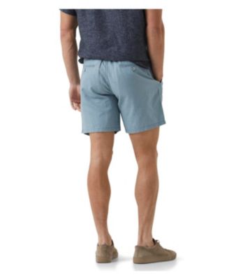 Мужские шорты Rodd & Gunn Glenmark 7" Resort Short