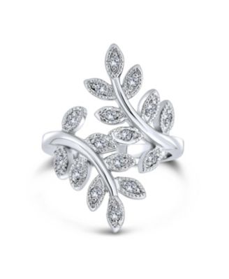 Bling Jewelry