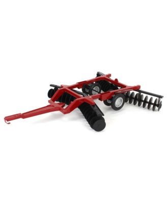 ERTL