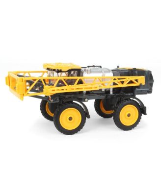 ERTL