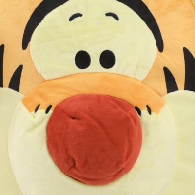 Tigger Backpack