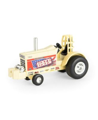 ERTL
