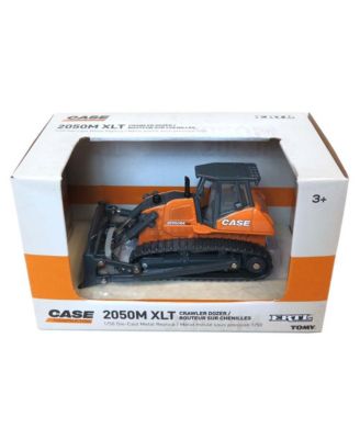 1/50 Case 2050M XLT Crawler Dozer