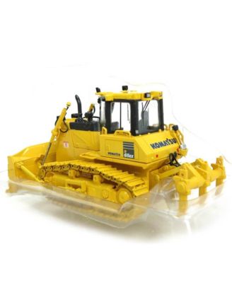 1/50th KOMATSU D65EX-17 SIGMA Dozer with Ripper