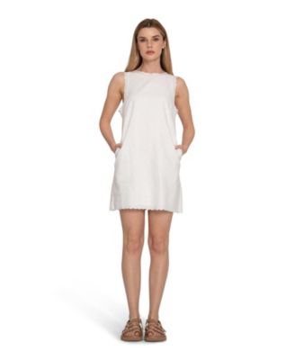 Women's Take A Chance Mini Dress