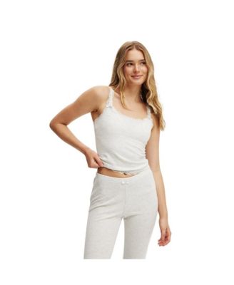 COTTON ON
