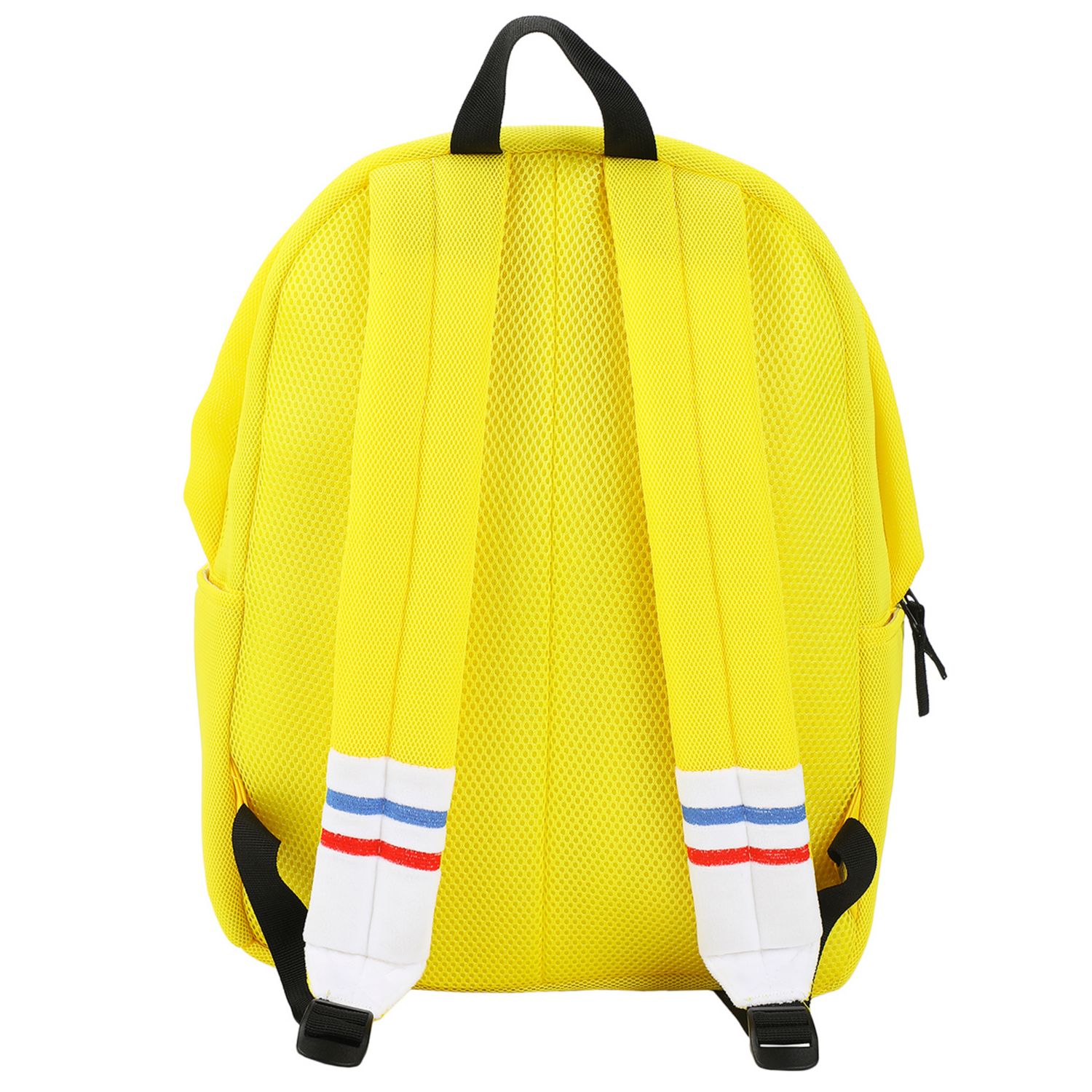 Character Adult 17" Backpack