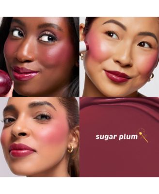 Maracuja Juicy Lip & Cheek Multi-Stick