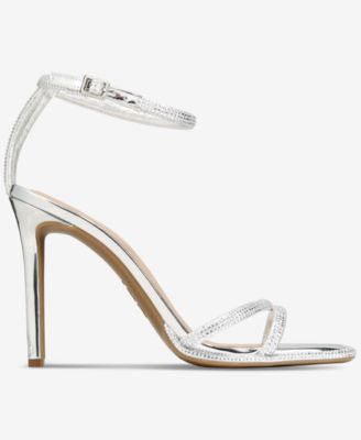 Women's Tahara Evening Sandals, Exclusively at Macy's