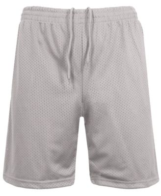 Men's Jump Start Lightweight Breathable Moisture Wicking Mesh Shorts