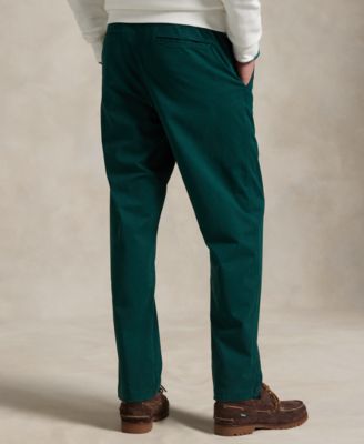 Men's Polo Prepster Stretch Classic Fit Pant