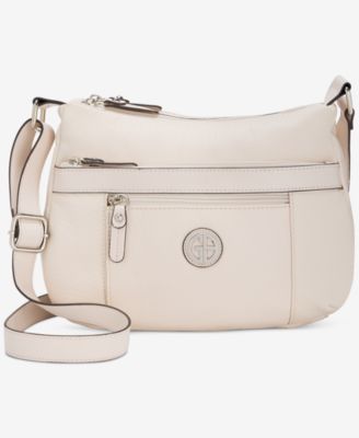 Giani Bernini - Pebble Hobo