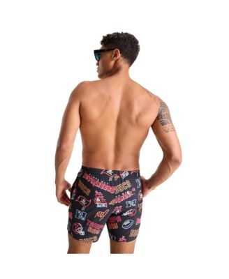 Мужские плавки Chubbies 5,5