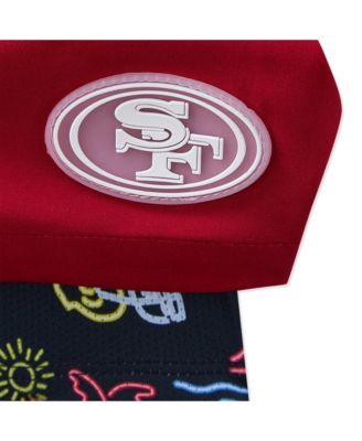 Мужские классические плавки Chubbies 5,5