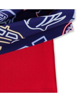 Мужские плавки Chubbies 5,5