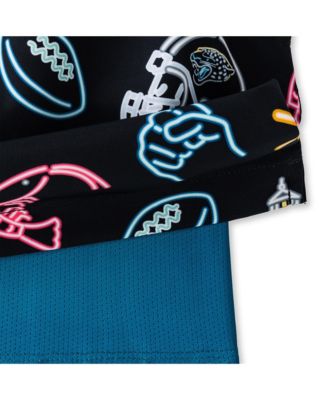 Мужские плавки Chubbies 5,5