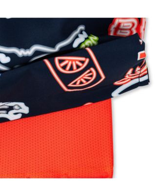 Мужские плавки Chubbies 5,5