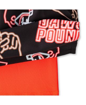 Мужские плавки Chubbies 5,5