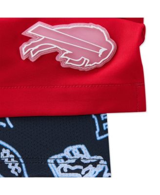 Мужские классические плавки Chubbies 5,5