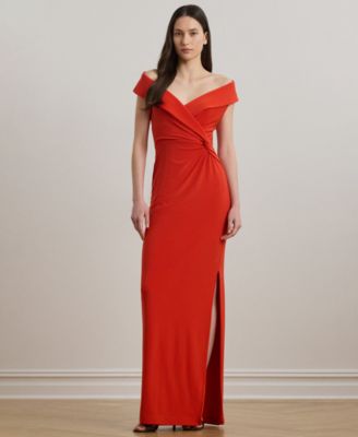 Lauren Ralph Lauren